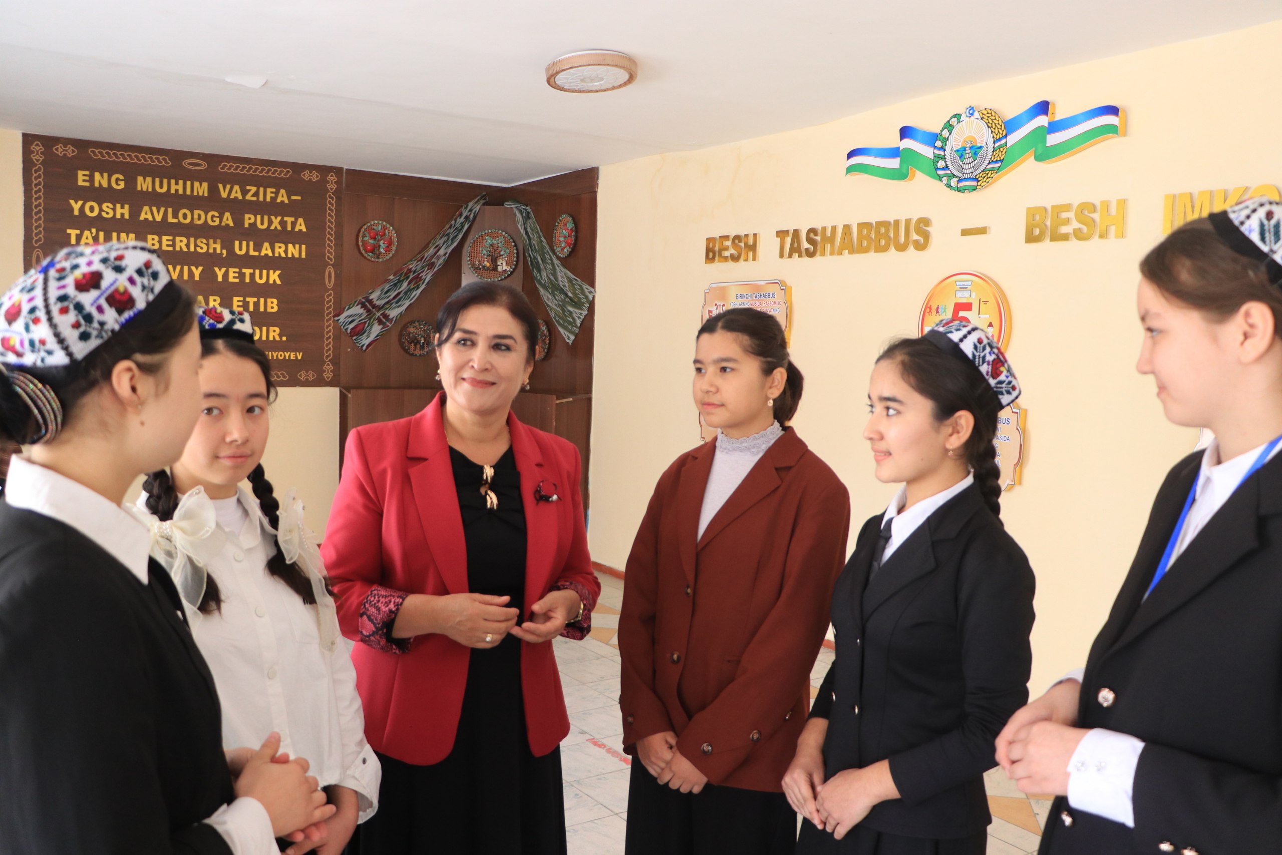 http://api3.fergana.uz/files/151900/news/file-2104753583387100.jpg