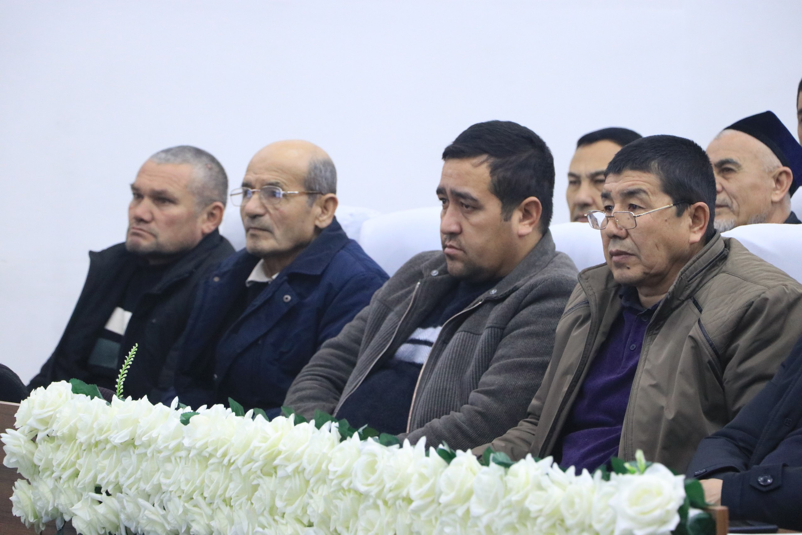 http://api3.fergana.uz/files/151900/news/file-2114450477179725.jpg