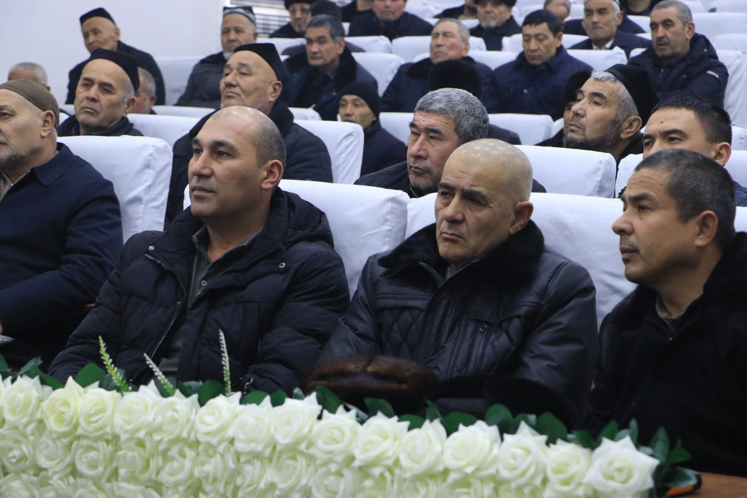 http://api3.fergana.uz/files/151900/news/file-2114450477183310.jpg