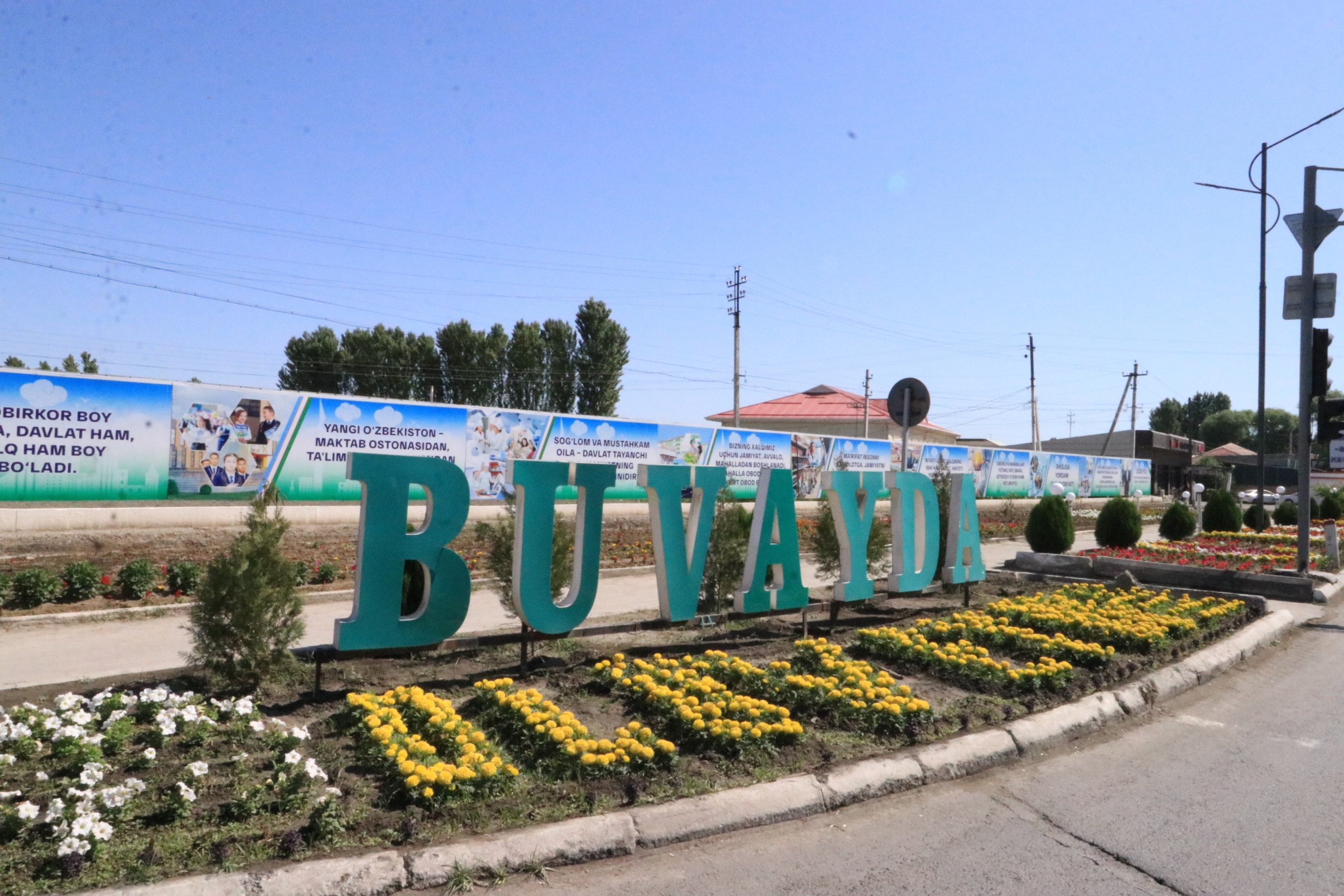 http://api3.fergana.uz/files/151900/photoMedias/file-2086780133174455.jpg