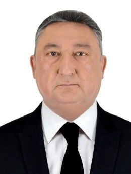 http://api3.fergana.uz/files/face/users/file-2071117004100965.jpg