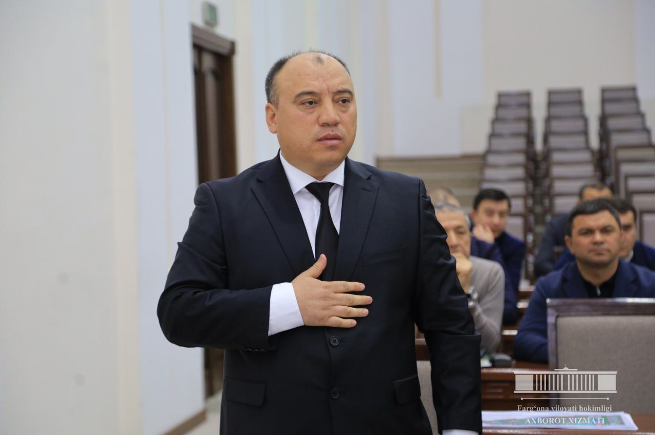 http://api3.fergana.uz/files/face/users/file-2085123916769010.jpg