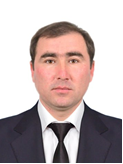 http://api3.fergana.uz/files/face/users/file-2085961316305260.png