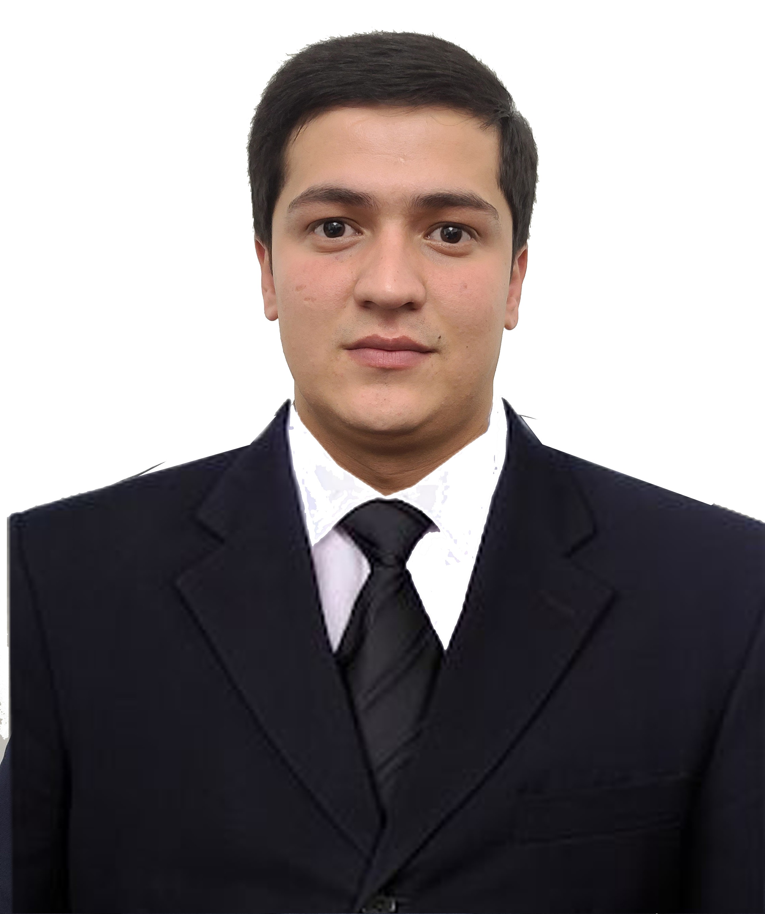 http://api3.fergana.uz/files/face/users/file-2093093212902125.jpg