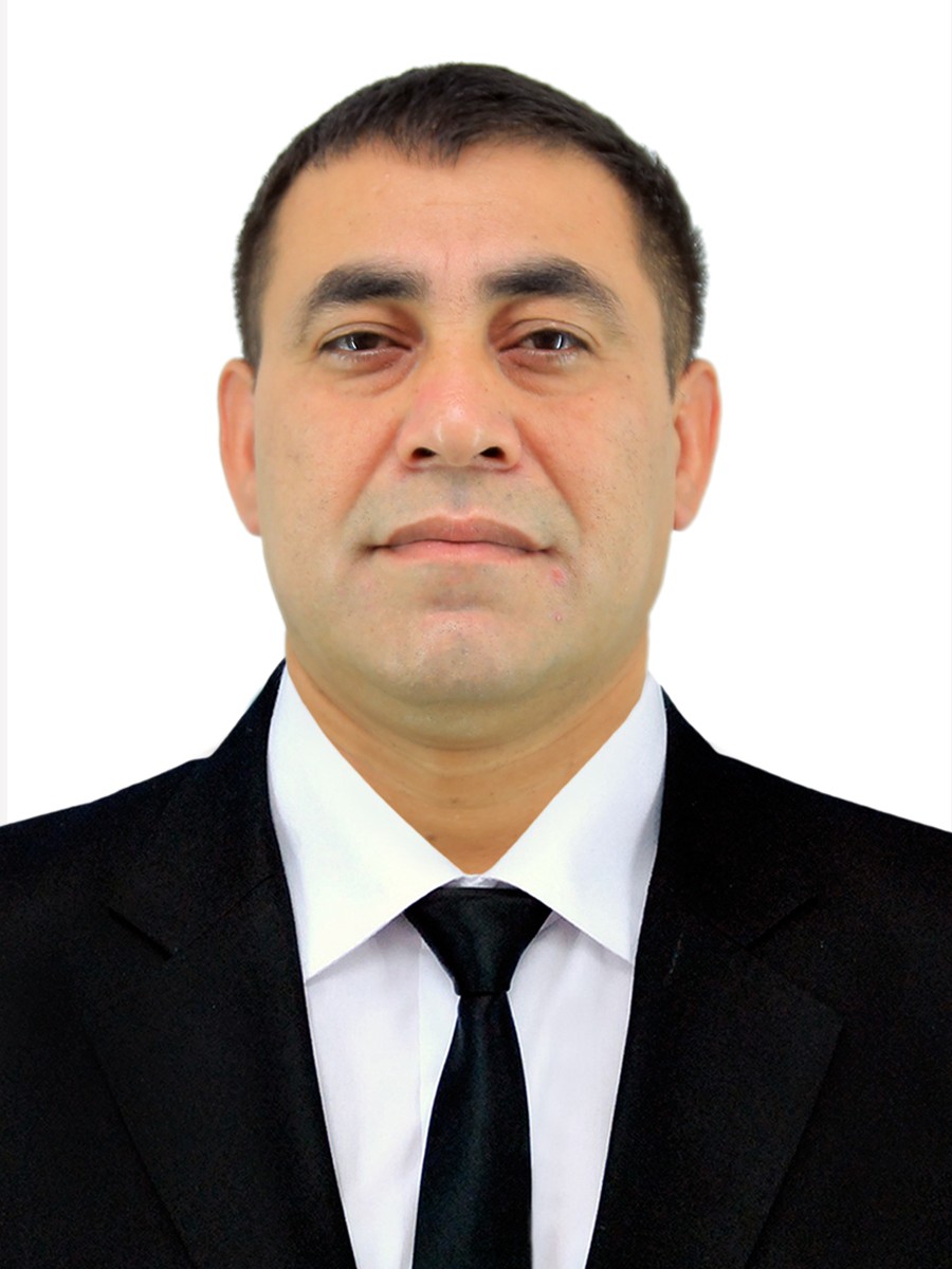 http://api3.fergana.uz/files/face/users/file-2093093794171635.jpg