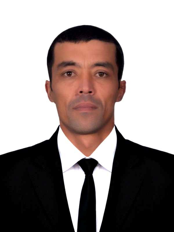 http://api3.fergana.uz/files/face/users/file-2093094639371235.jpg