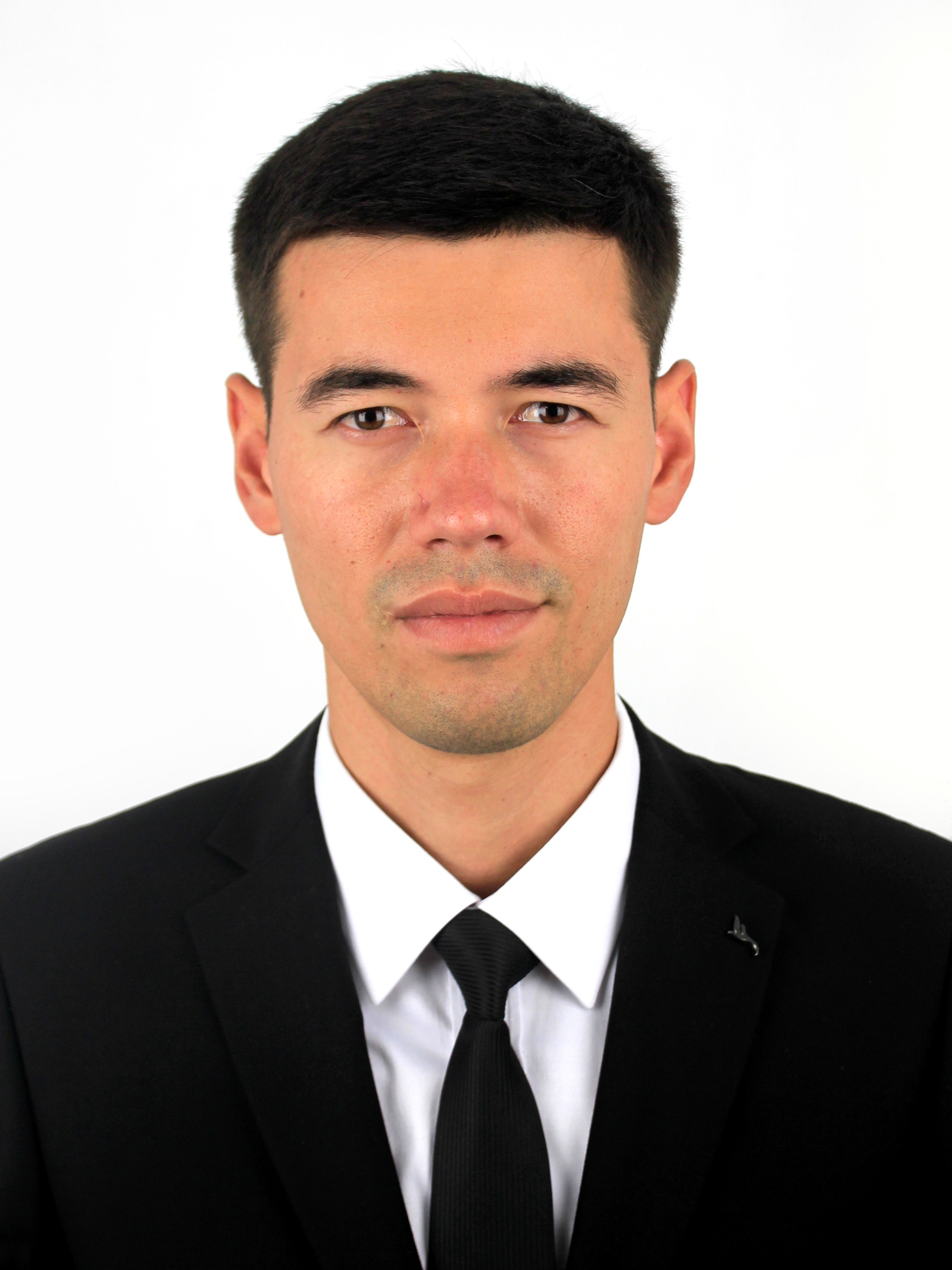 http://api3.fergana.uz/files/face/users/file-2093910399187845.jpg