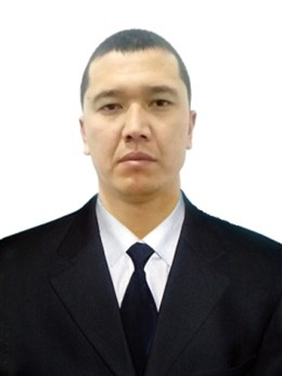 http://api3.fergana.uz/files/face/users/file-2093914074594375.jpg
