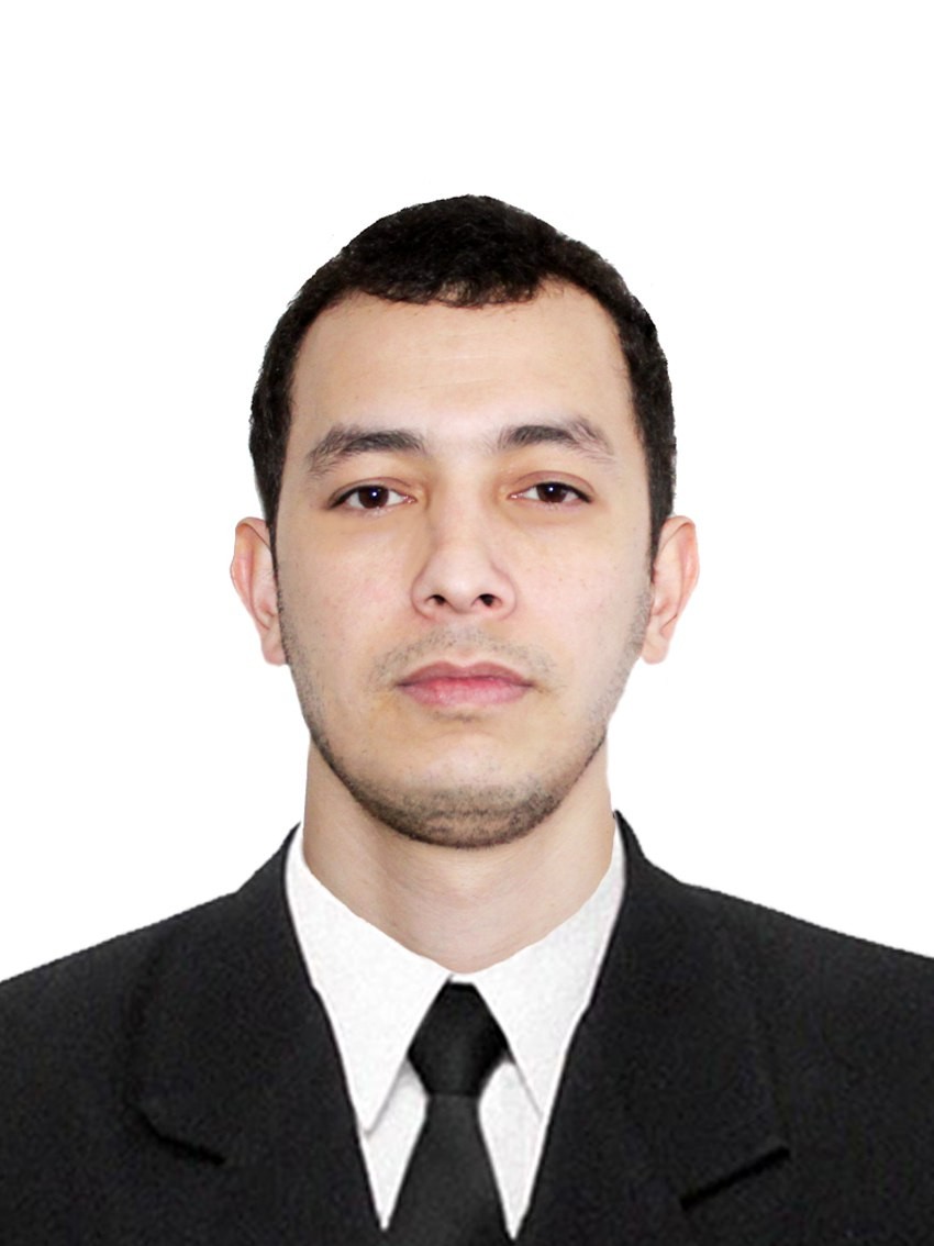 http://api3.fergana.uz/files/face/users/file-2101447053869040.jpg