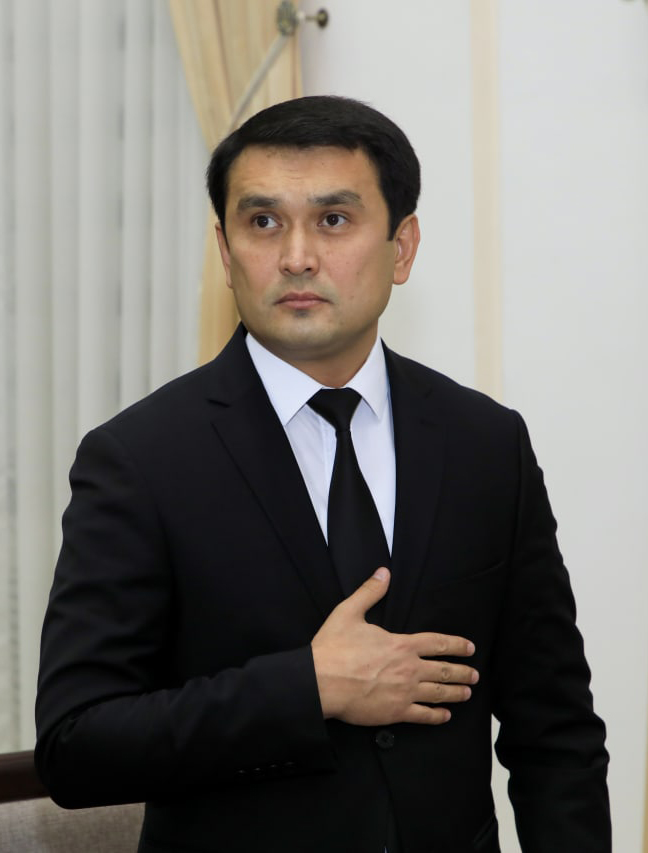 http://api3.fergana.uz/files/face/users/file-2125404873136220.jpg