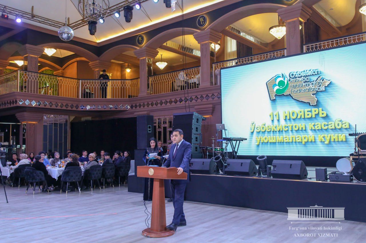 https://api3.fergana.uz/files/150000/news/news_1730993246800.jpg