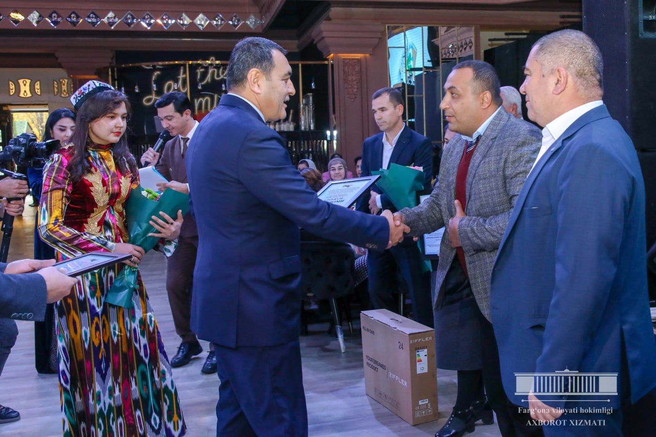 https://api3.fergana.uz/files/150000/news/news_1730993252794.jpg