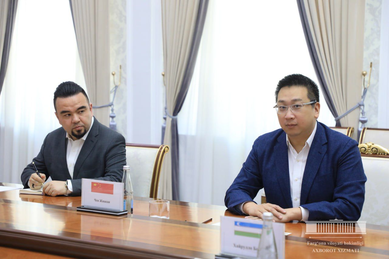 https://api3.fergana.uz/files/150000/news/news_1731076536703.jpg