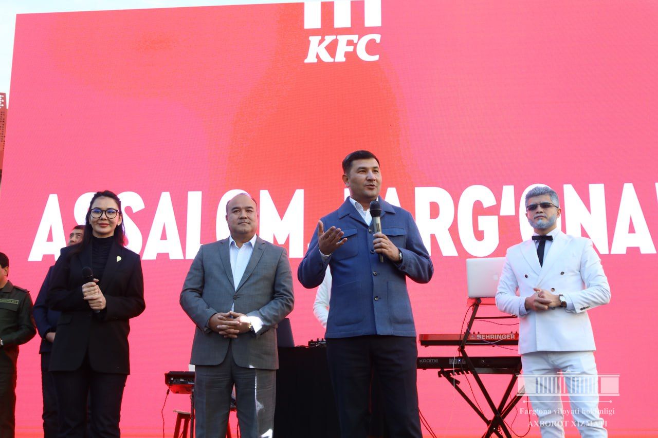 https://api3.fergana.uz/files/150000/news/news_1731156151393.jpg
