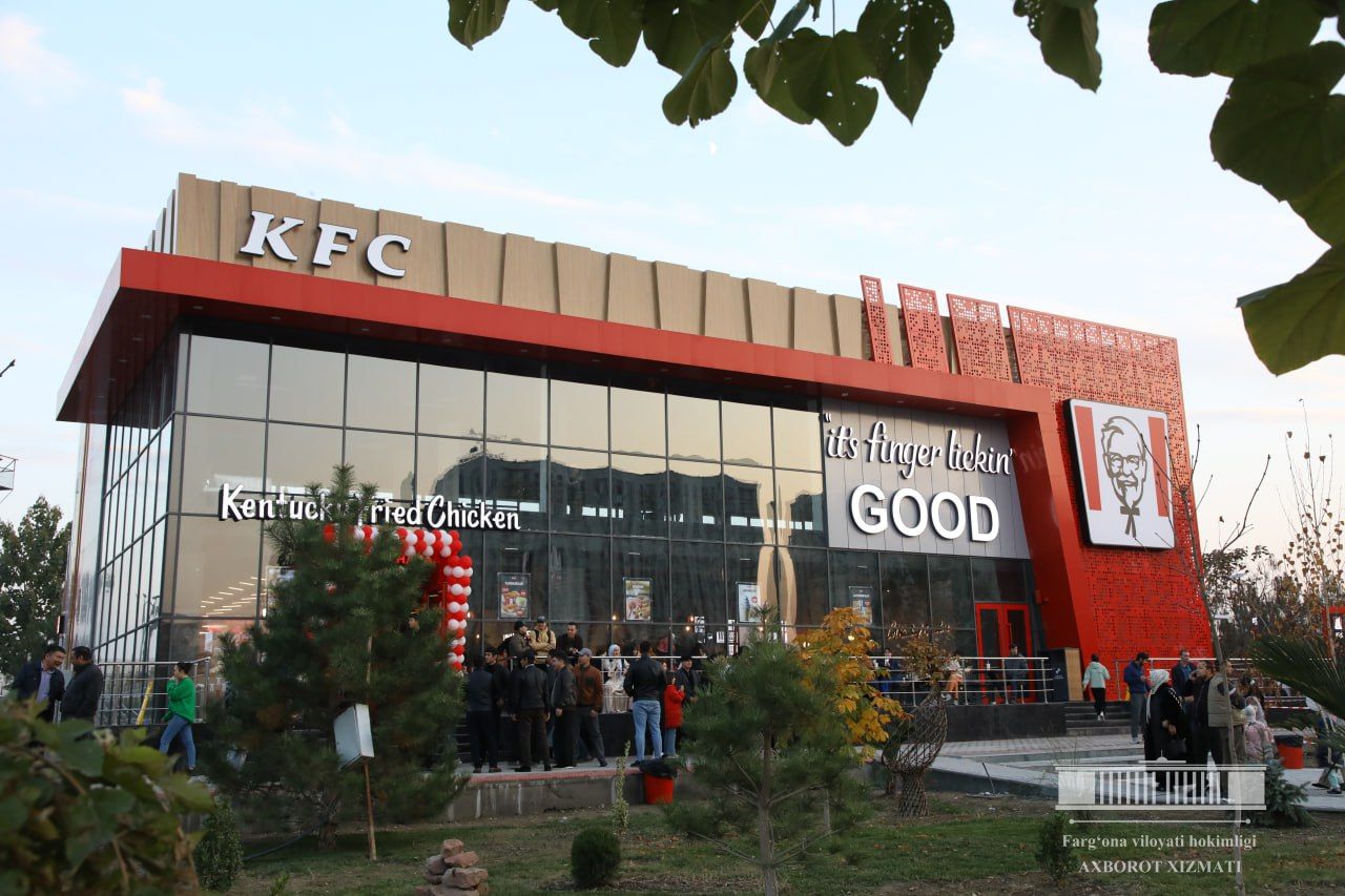 https://api3.fergana.uz/files/150000/news/news_1731156176633.jpg