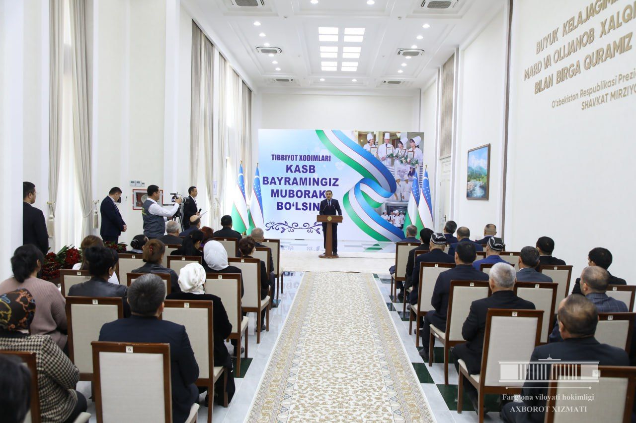 https://api3.fergana.uz/files/150000/news/news_1731160822720.jpg