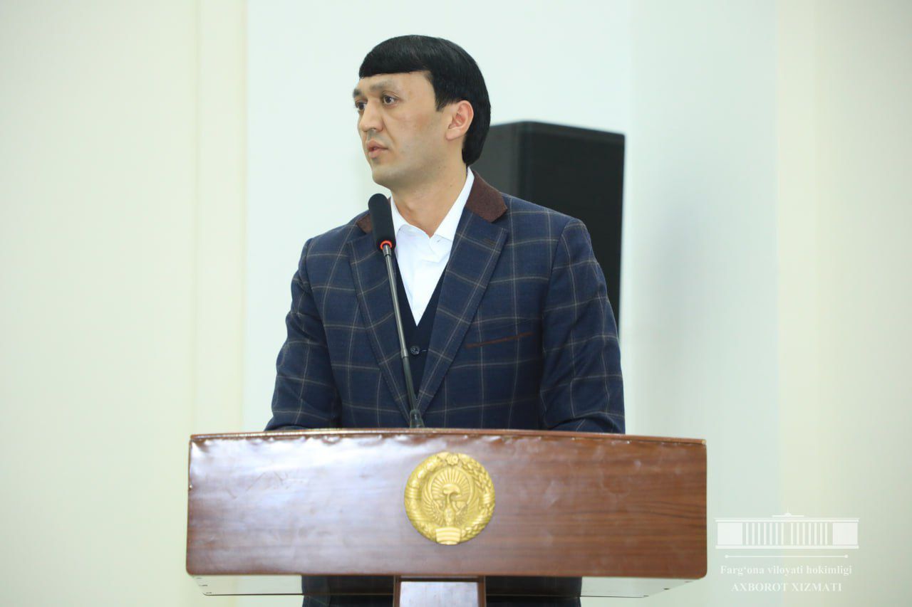 https://api3.fergana.uz/files/150000/news/news_1731549553203.jpg