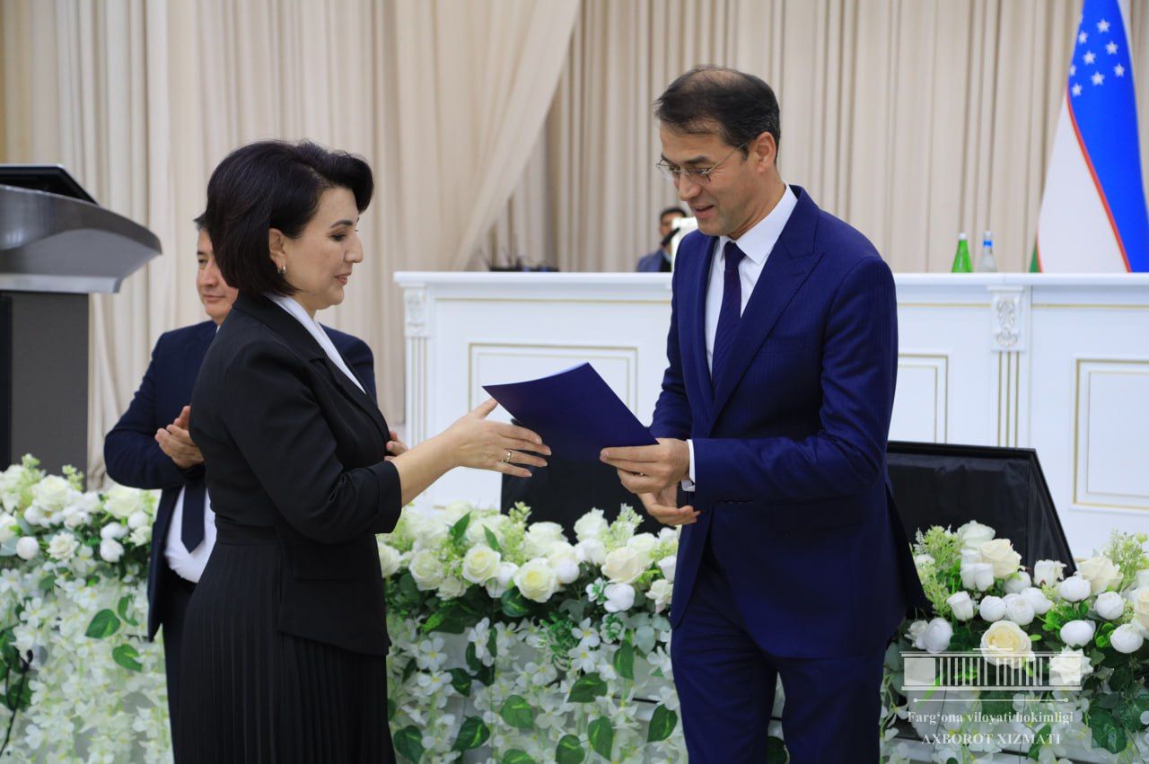 https://api3.fergana.uz/files/150000/news/news_1733402768071.jpg