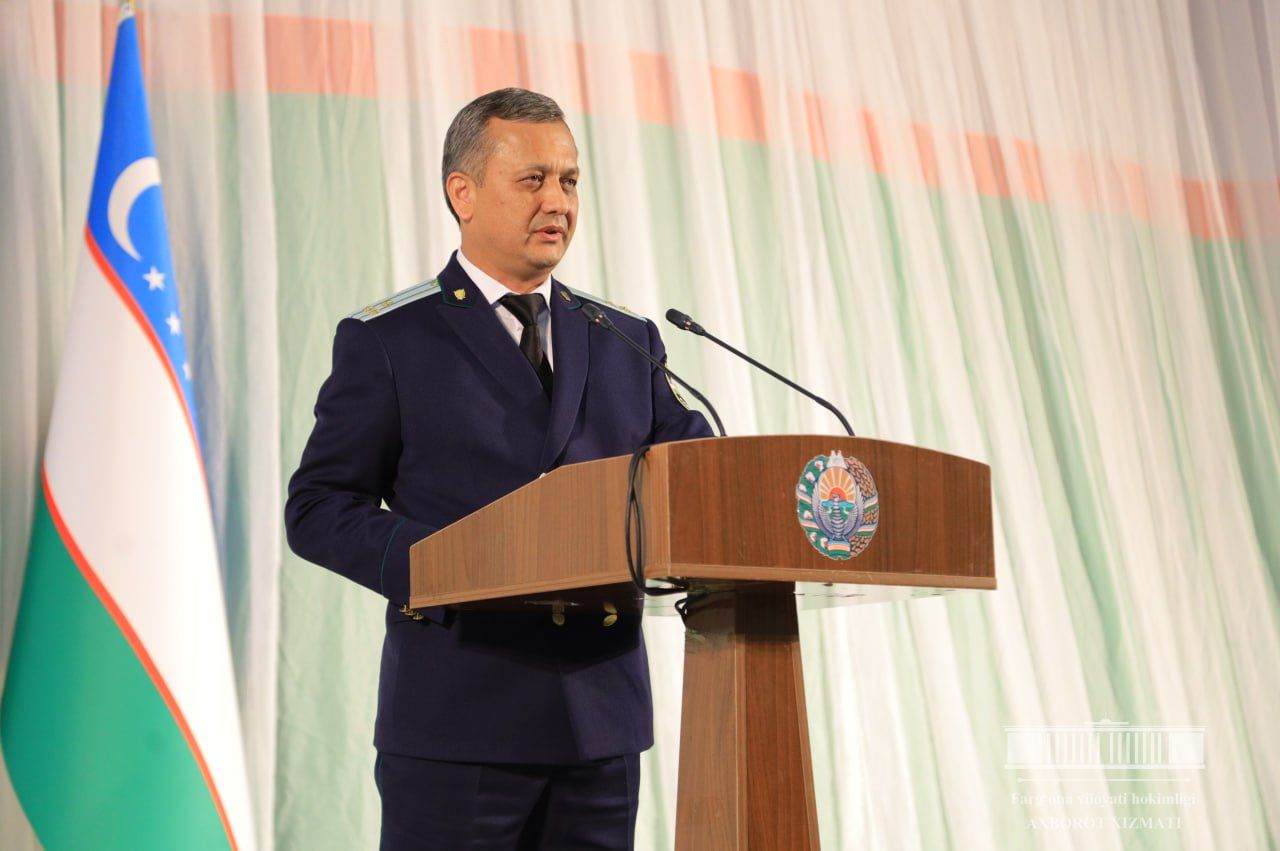 https://api3.fergana.uz/files/150000/news/news_1733494057288.jpg