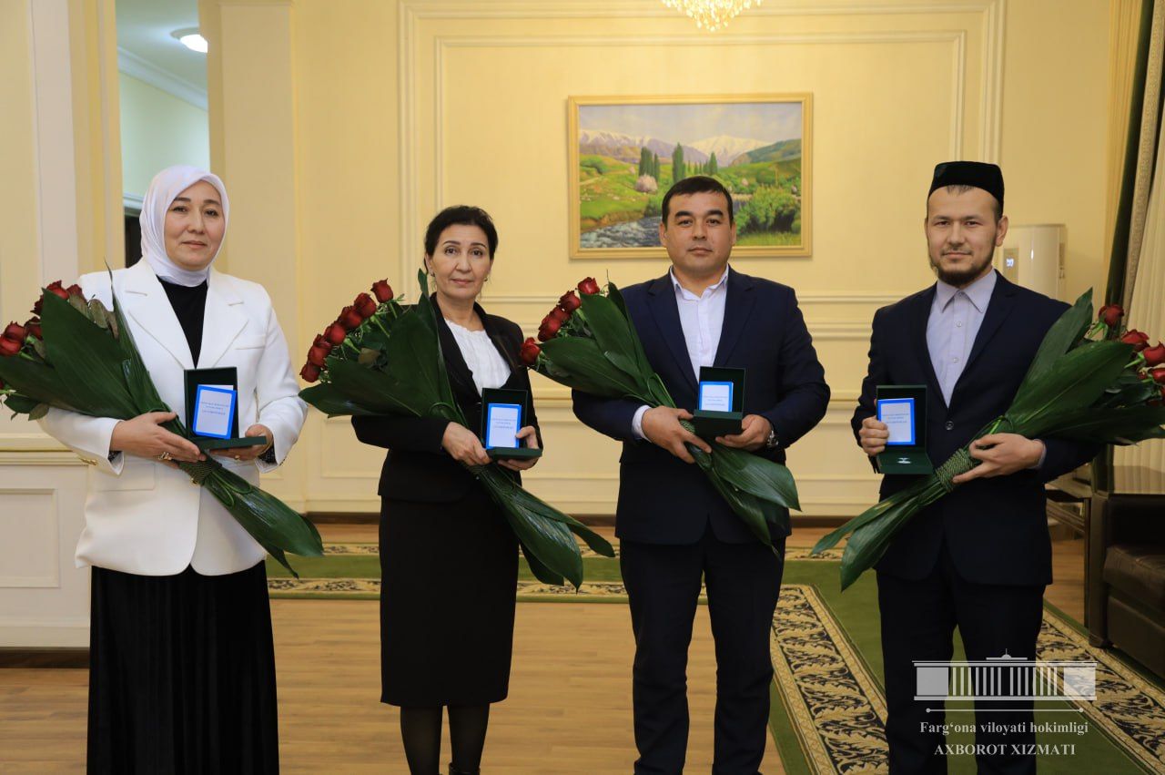 https://api3.fergana.uz/files/150000/news/news_1733846821175.jpg