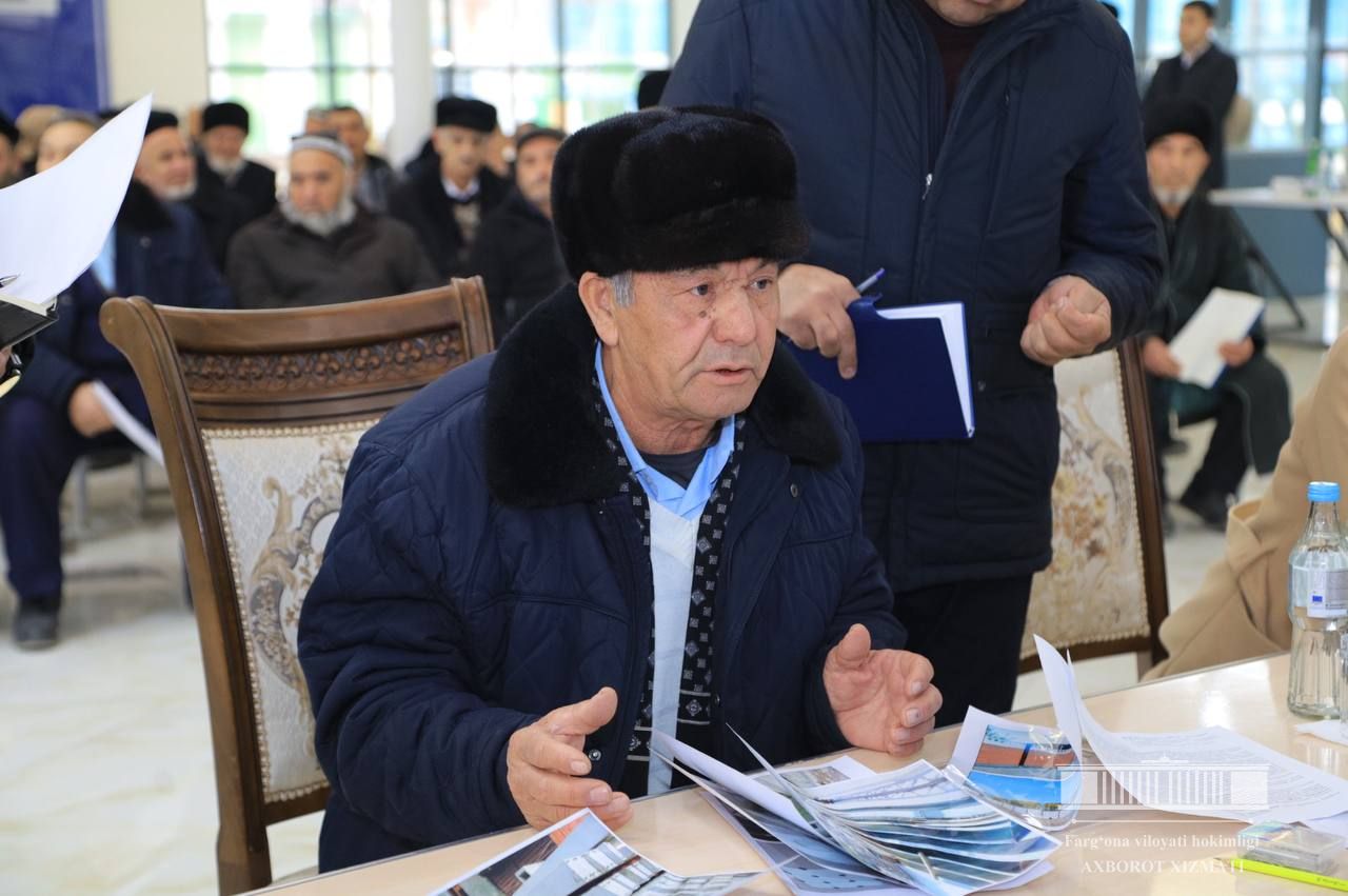 https://api3.fergana.uz/files/150000/news/news_1738151916592.jpg