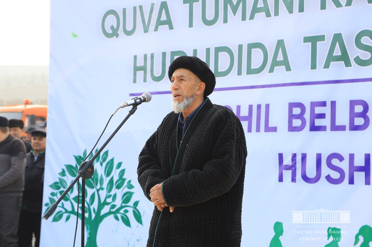 https://api3.fergana.uz/files/150000/news/news_1739623989151.jpg