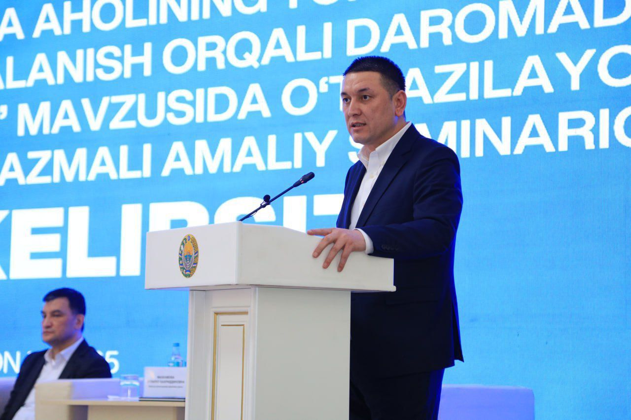 https://api3.fergana.uz/files/150000/news/news_1739932748837.jpg