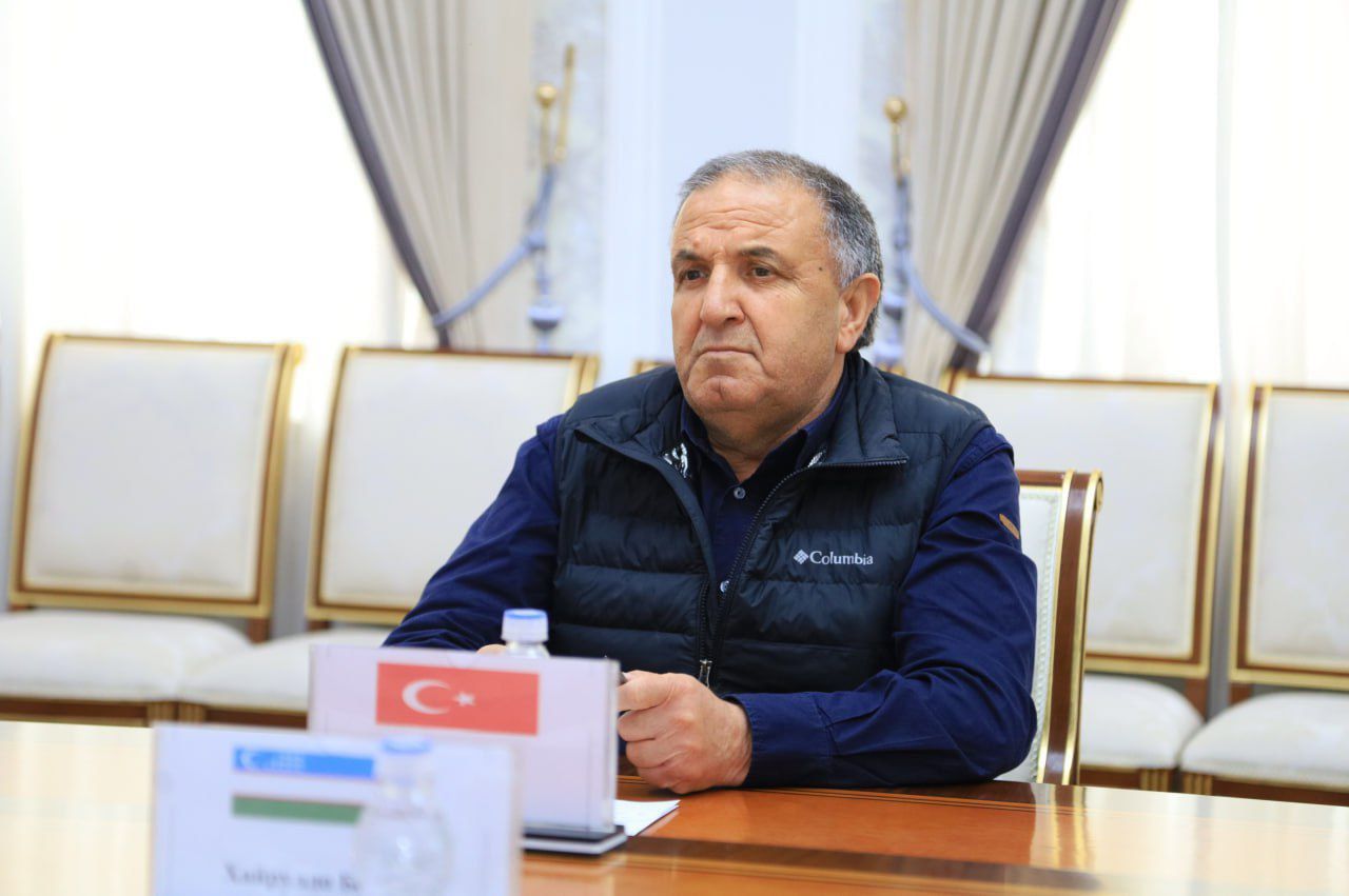 https://api3.fergana.uz/files/150000/news/news_1740791107262.jpg