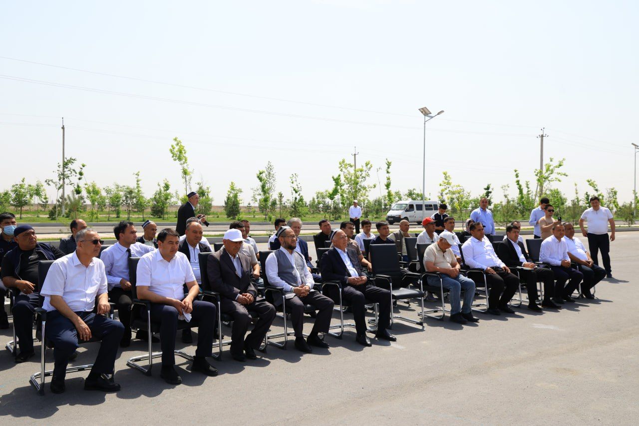 https://api3.fergana.uz/files/150000/news/news_1746000450721.jpg