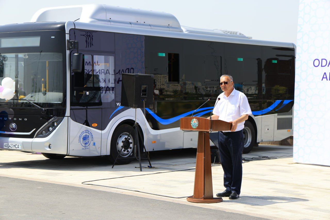 https://api3.fergana.uz/files/150000/news/news_1746000455823.jpg