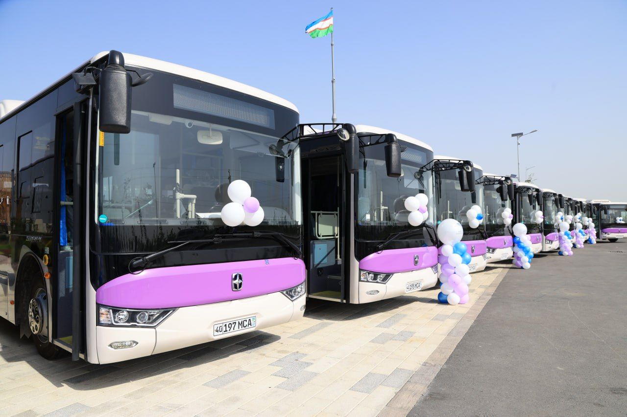 https://api3.fergana.uz/files/150000/news/news_1746000459161.jpg