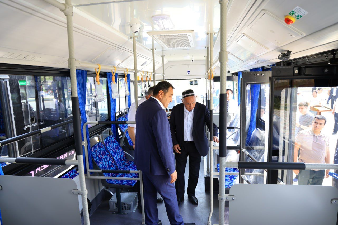 https://api3.fergana.uz/files/150000/news/news_1746000462142.jpg