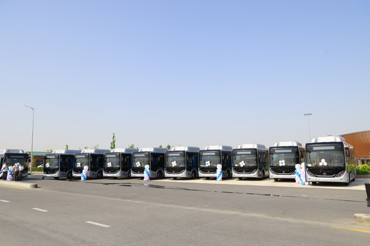 https://api3.fergana.uz/files/150000/news/news_1746000470329.jpg