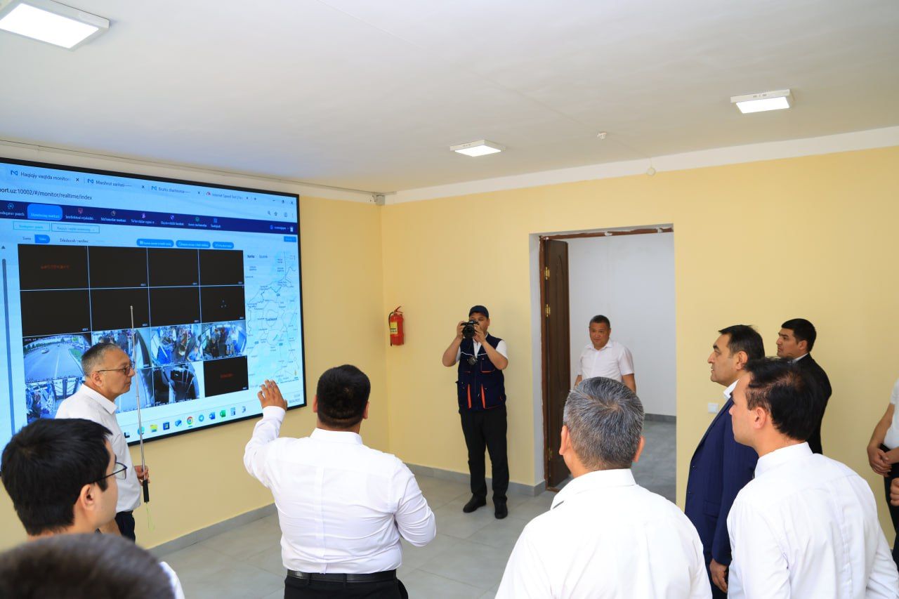 https://api3.fergana.uz/files/150000/news/news_1746000473001.jpg