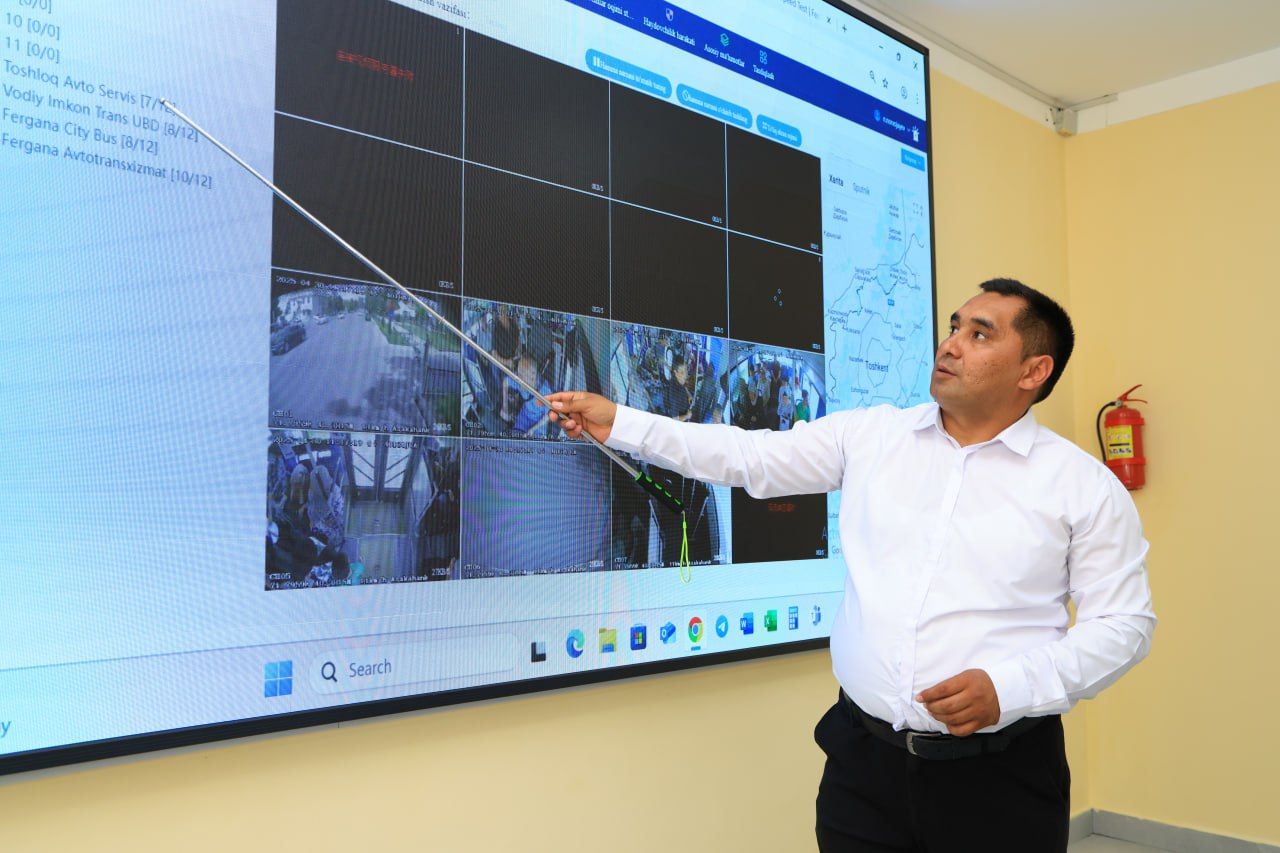 https://api3.fergana.uz/files/150000/news/news_1746000475883.jpg