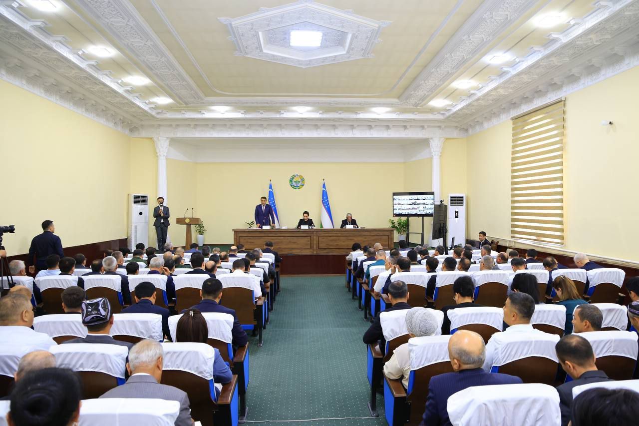 https://api3.fergana.uz/files/150000/news/news_1746099126004.jpg