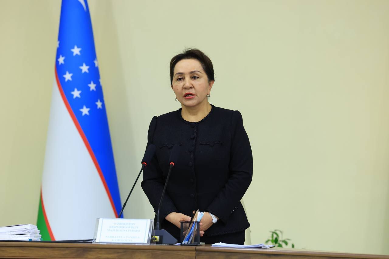 https://api3.fergana.uz/files/150000/news/news_1746099132613.jpg
