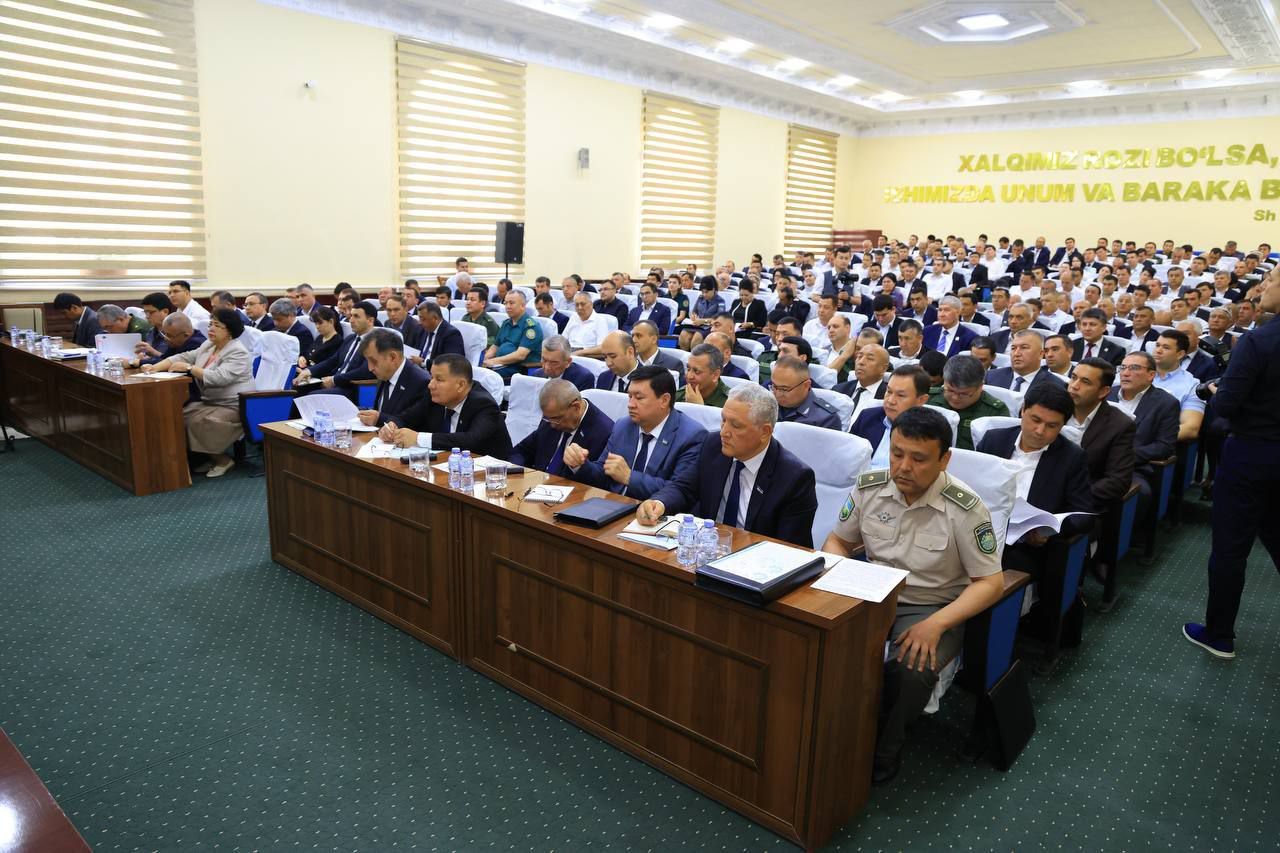https://api3.fergana.uz/files/150000/news/news_1746099144106.jpg