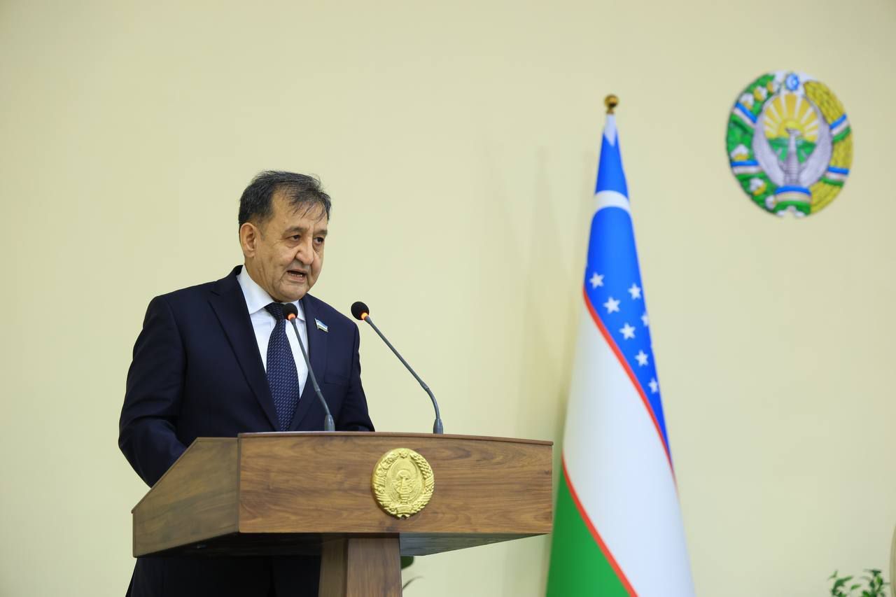 https://api3.fergana.uz/files/150000/news/news_1746099156659.jpg