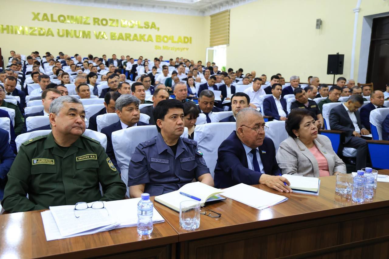 https://api3.fergana.uz/files/150000/news/news_1746099166162.jpg