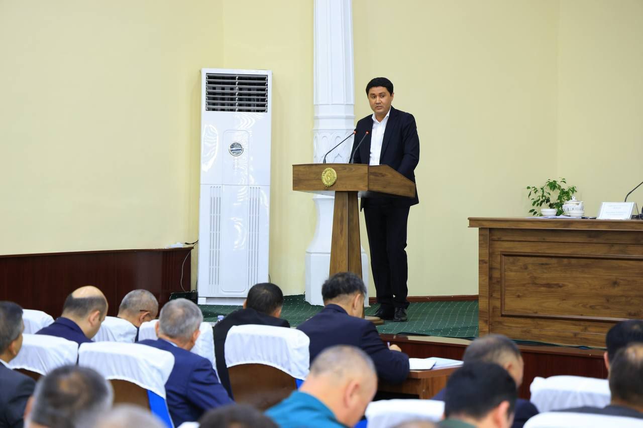 https://api3.fergana.uz/files/150000/news/news_1746099174702.jpg