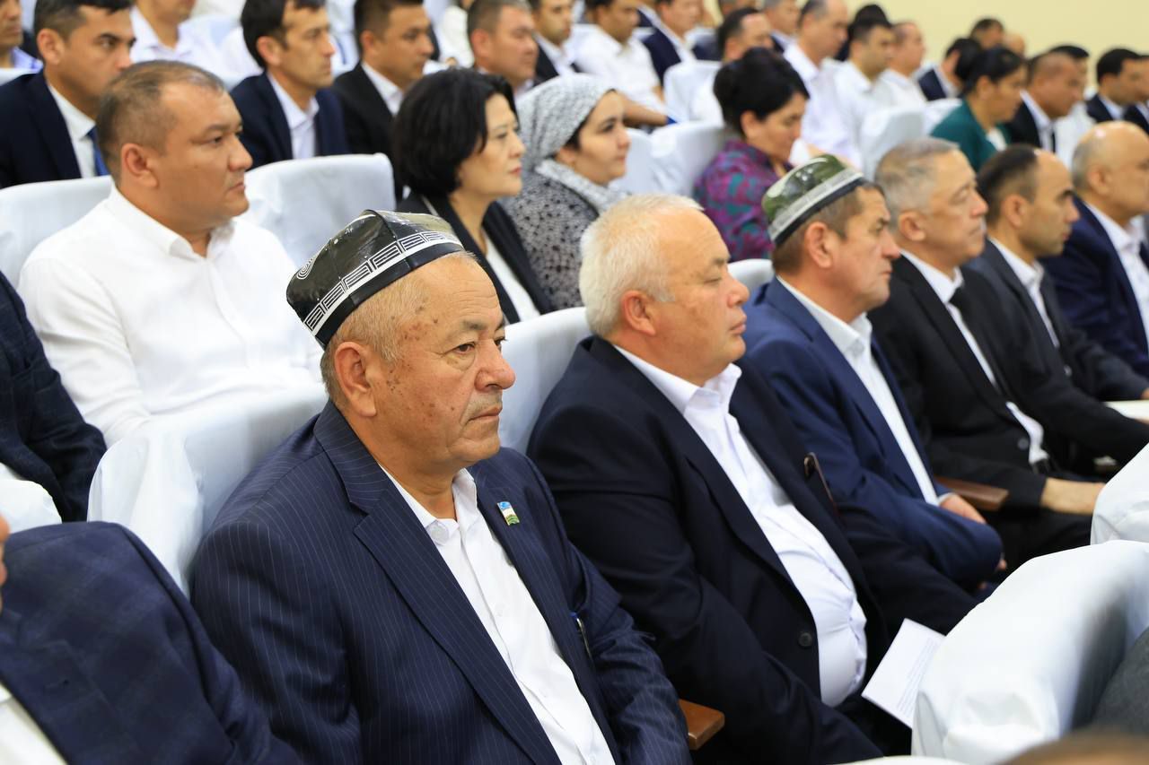 https://api3.fergana.uz/files/150000/news/news_1746099186535.jpg