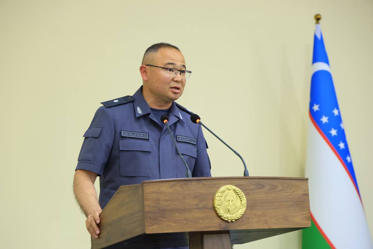 https://api3.fergana.uz/files/150000/news/news_1746099204954.jpg
