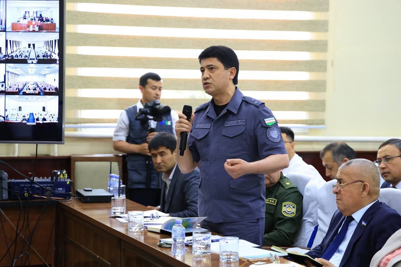 https://api3.fergana.uz/files/150000/news/news_1746099213314.jpg