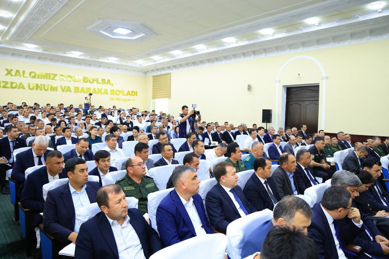 https://api3.fergana.uz/files/150000/news/news_1746099221381.jpg