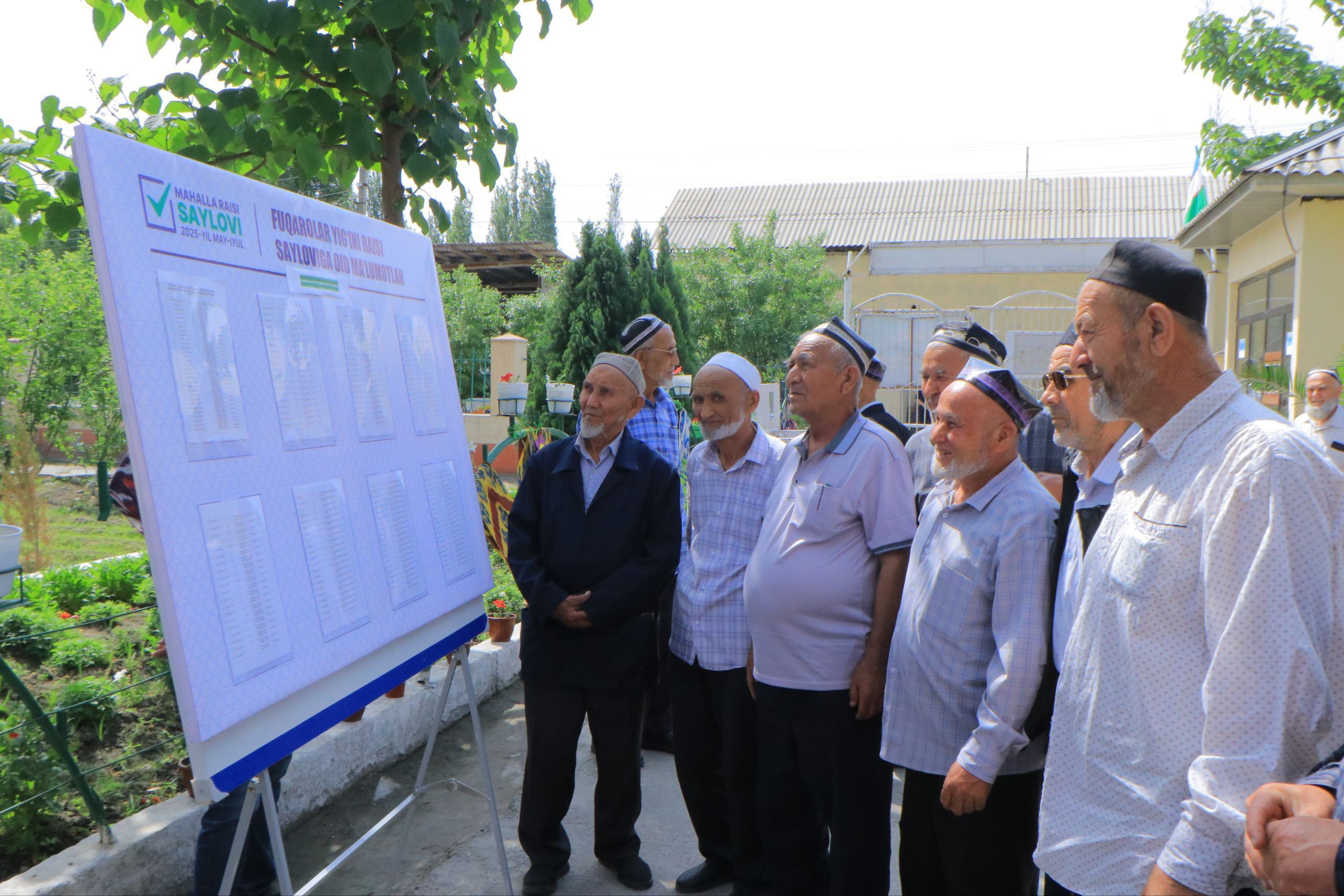https://api3.fergana.uz/files/150000/news/news_1746100964281.jpg