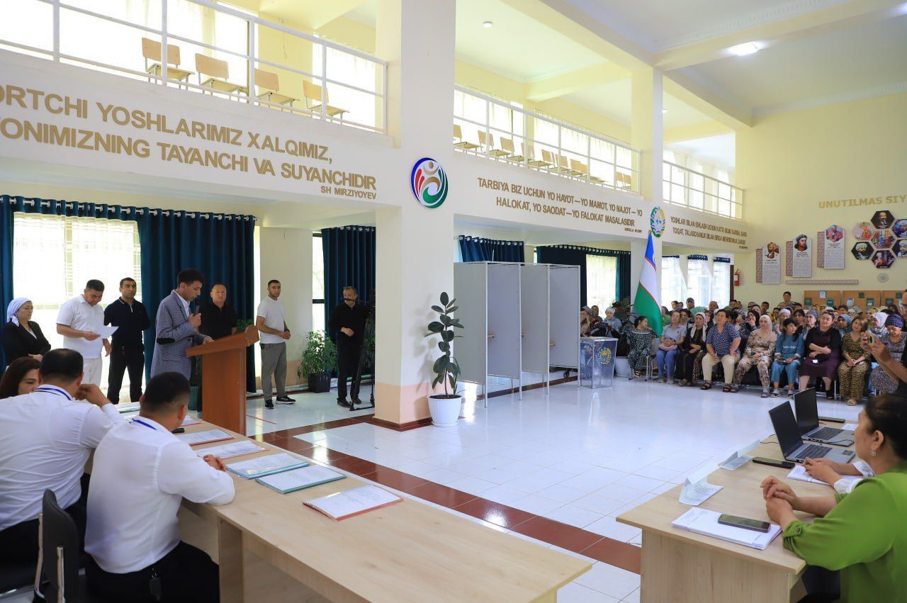 https://api3.fergana.uz/files/150000/news/news_1746100975344.jpg