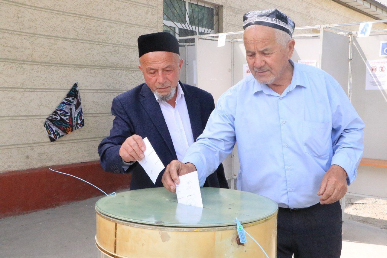 https://api3.fergana.uz/files/150000/news/news_1746100983129.jpg