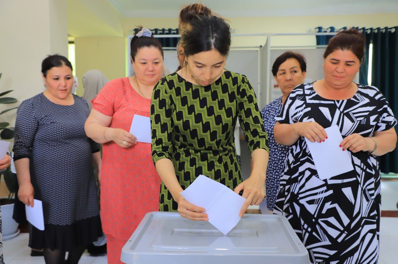 https://api3.fergana.uz/files/150000/news/news_1746100987750.jpg