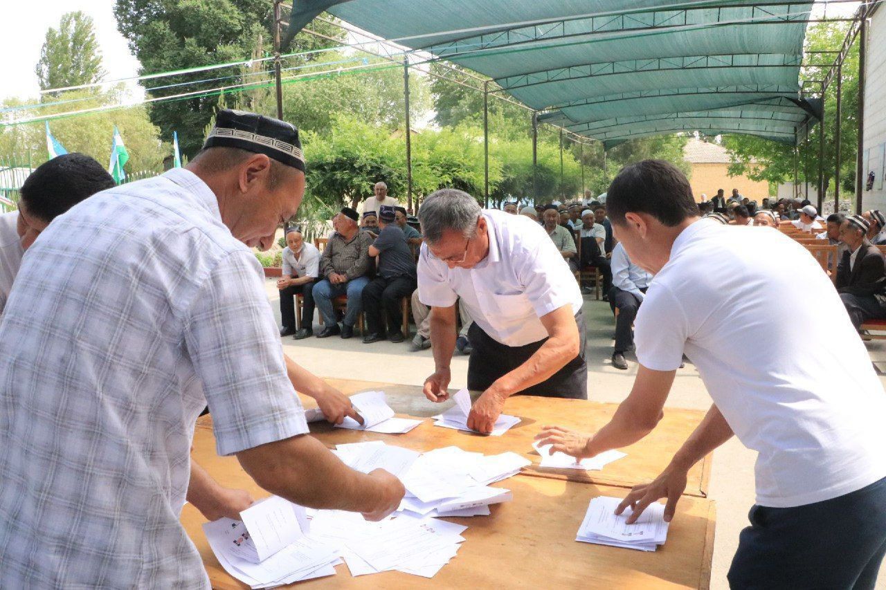 https://api3.fergana.uz/files/150000/news/news_1746100993226.jpg